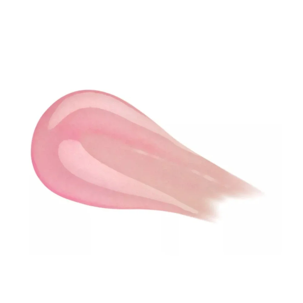 Too Faced Lip Injection Plumping Lip Gloss  Pink  0.14 fl oz